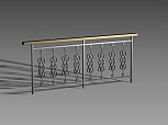 Download FREE 3D Models!