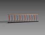 Download FREE 3D Models!