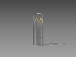 Download FREE 3D Models!