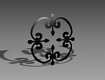 Download FREE 3D Models!