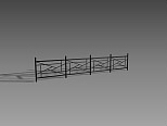 Download FREE 3D Models!