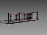 Download FREE 3D Models!