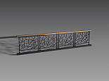 Download FREE 3D Models!