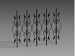 Download FREE 3D Models!