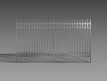 Download FREE 3D Models!