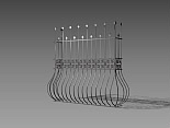Download FREE 3D Models!