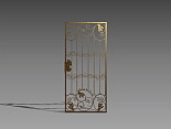 Download FREE 3D Models!