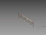 Download FREE 3D Models!
