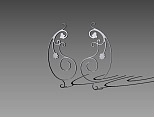 Download FREE 3D Models!