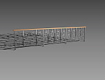 Download FREE 3D Models!