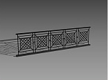 Download FREE 3D Models!