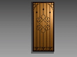 Download FREE 3D Models!