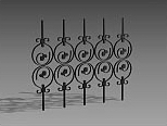 Download FREE 3D Models!