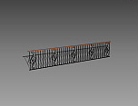 Download FREE 3D Models!