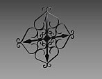 Download FREE 3D Models!