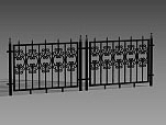 Download FREE 3D Models!