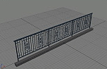 Download FREE 3D Models!
