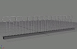 Download FREE 3D Models!