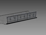 Download FREE 3D Models!