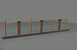 Download FREE 3D Models!
