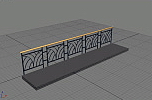 Download FREE 3D Models!