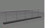 Download FREE 3D Models!