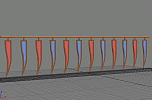 Download FREE 3D Models!