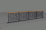 Download FREE 3D Models!