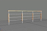 Download FREE 3D Models!
