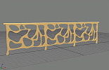 Download FREE 3D Models!