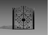 Download FREE 3D Models!