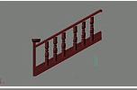Download FREE 3D Models!