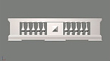 Download FREE 3D Models!