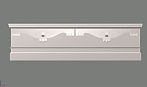 Download FREE 3D Models!