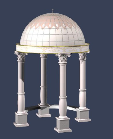 3d 