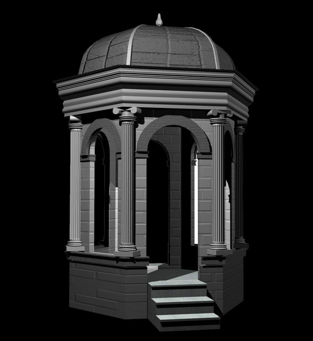 3d 