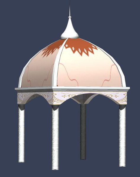 3d 