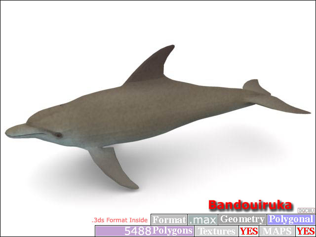 Descarga gratis 3D Modelos!