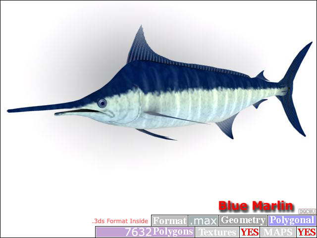 Descarga gratis 3D Modelos!