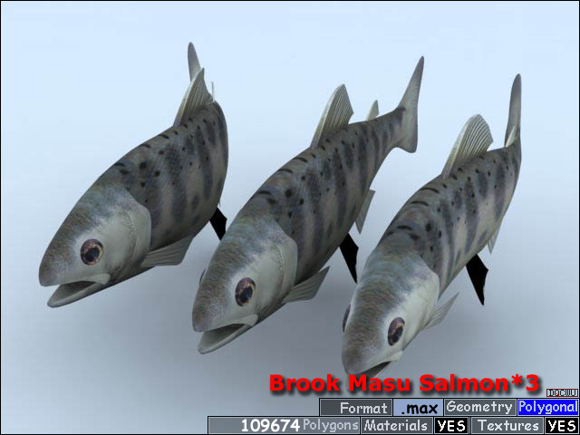 Descarga gratis 3D Modelos!