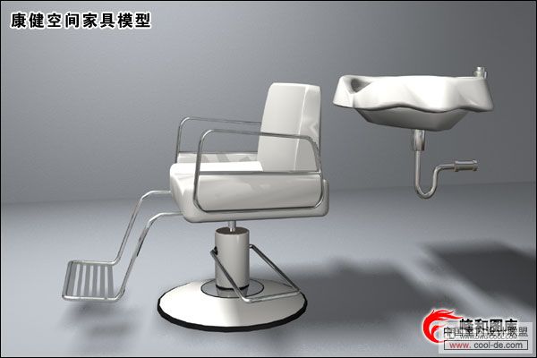 Descarga gratis 3D Modelos!