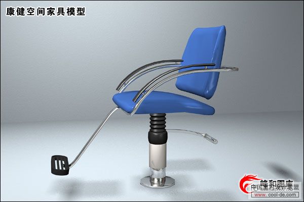 Descarga gratis 3D Modelos!