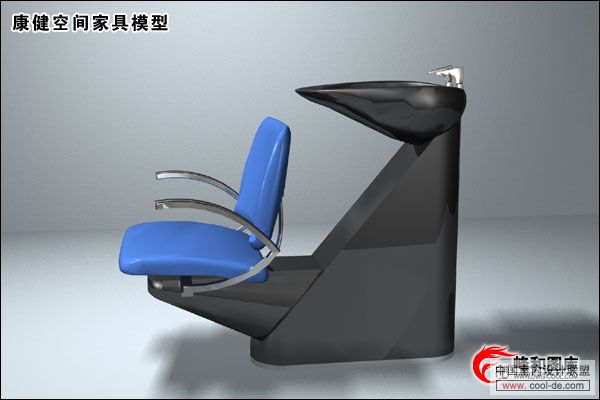 Descarga gratis 3D Modelos!