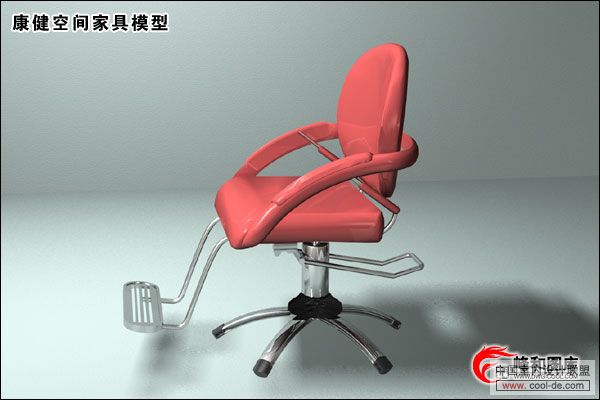Descarga gratis 3D Modelos!