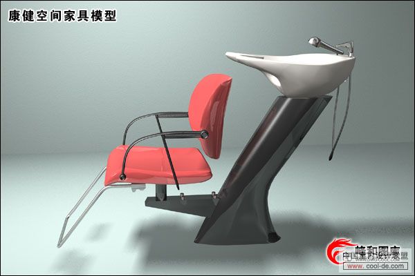 Descarga gratis 3D Modelos!