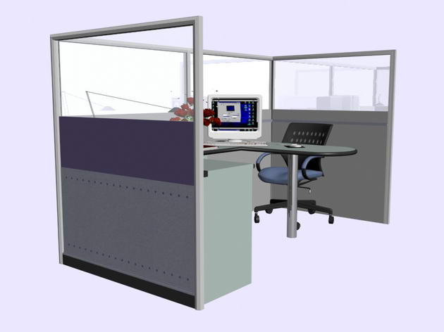 Descarga gratis 3D Modelos!