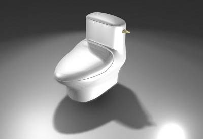 Descarga gratis 3D Modelos!