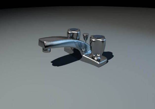 Descarga gratis 3D Modelos!
