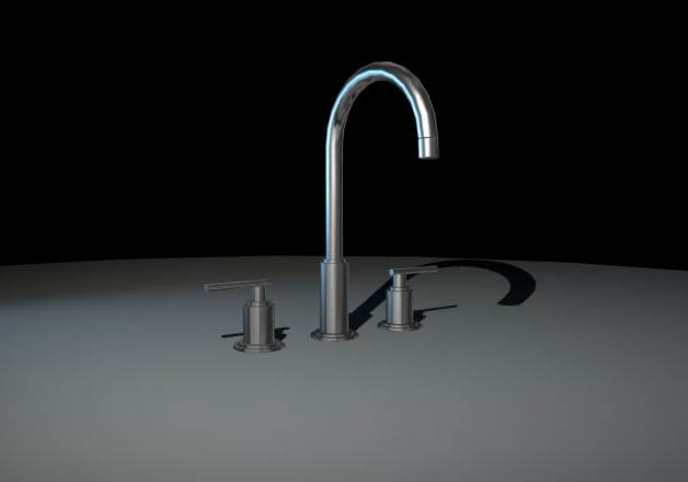 Descarga gratis 3D Modelos!
