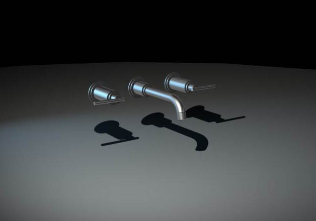 Descarga gratis 3D Modelos!